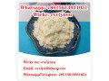 manufacturer-supply-cas-25547-51-7-pmk-powder-wickrevelynsu-small-2