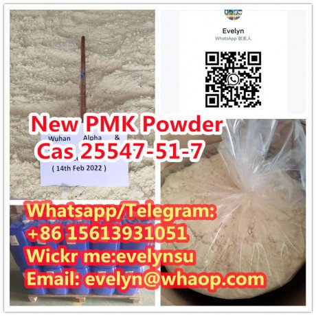 manufacturer-supply-cas-25547-51-7-pmk-powder-wickrevelynsu-big-0