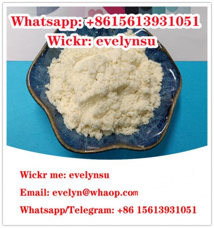 manufacturer-supply-cas-25547-51-7-pmk-powder-wickrevelynsu-big-2
