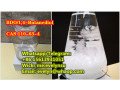 manufacturer-supply-cas-110-63-4-bdo-14-butanediol-wickrevelynsu-small-1