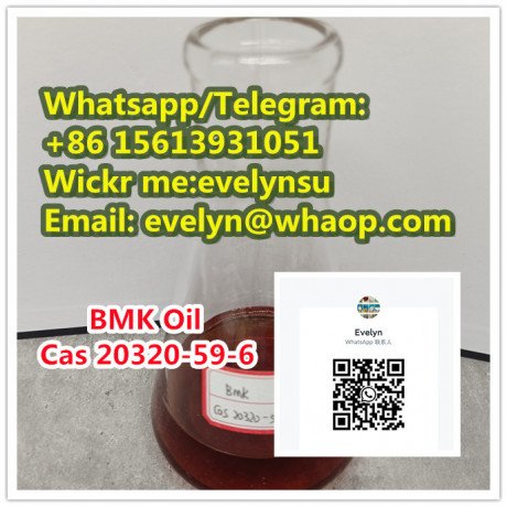 manufacturer-supply-cas-20320-59-6-bmk-oil-wickrevelynsu-big-0