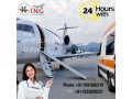 pick-fast-and-classy-air-ambulance-service-in-delhi-with-icu-facility-small-0