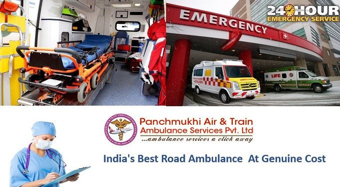 best-relocation-icu-road-ambulance-service-in-phek-by-panchmukhi-north-east-big-0