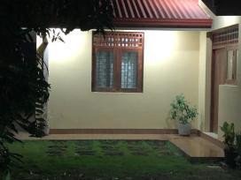 residential-62p-with-house-fo-sale-in-rathnapure-big-0