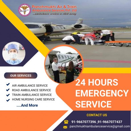 avail-air-ambulance-in-hyderabad-by-panchmukhi-with-quick-migration-big-0