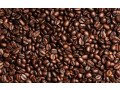 best-cuban-coffee-beans-small-0