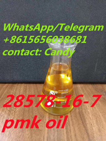 pmk-ethyl-glycidatenew-pmk-oilcas-28578-16-7-big-3