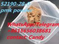 newpmk-glycidatepowder-cas-13605-48-652190-28-0-small-5
