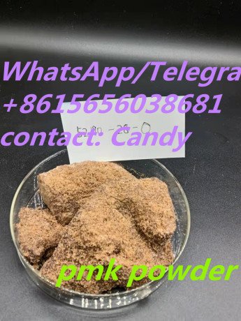 newpmk-glycidatepowder-cas-13605-48-652190-28-0-big-3