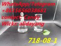 ethyl-3-oxo-4-phenylbutanoate-bmk-oil-cas-718-08-1-small-0