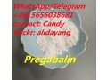 pregabalin-99-white-powder-cas-148553-50-8-small-1
