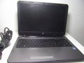 hp-3290-laptop-small-0