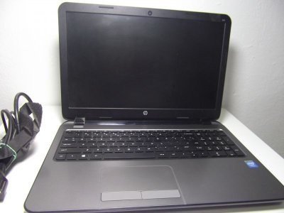 hp-3290-laptop-big-0