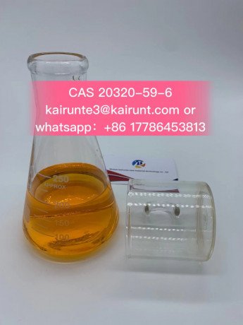 bmk-oil-diethylphenylacetylmalonate-20320-59-6-kairunte-big-1