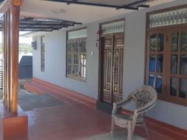 guest-house-for-rent-trincomalee-big-0