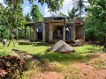 land-for-sale-in-wariyapola-small-3