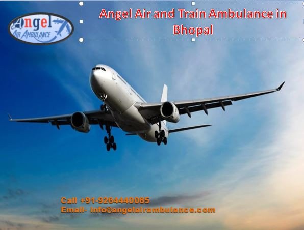 obtain-authentic-medical-assistance-via-angel-air-ambulance-service-in-bhopal-big-0