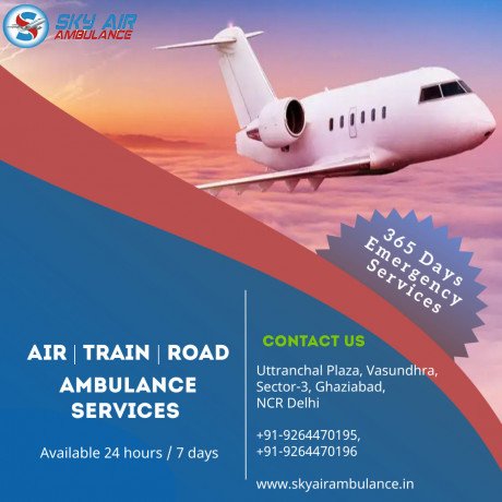 pick-24-hours-life-saver-sky-air-ambulance-service-in-vellore-big-0
