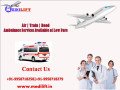 good-decision-to-avail-hi-tech-air-ambulance-from-bhubaneswar-in-emergency-rescue-small-0