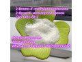 supply-2-bromo-4-methylpropiophenone-cas-1451-82-7-safe-delivery-to-russiaukraine-small-0