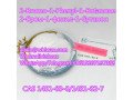 supply-2-bromo-4-methylpropiophenone-cas-1451-82-7-safe-delivery-to-russiaukraine-small-1