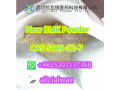 bmk-glycidic-acid-sodium-salt-bmk-powder-cas-5449-12-75413-05-820320-59-6-wickralicialwax-small-0