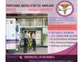 panchmukhi-north-east-ccu-ambulance-in-badarpur-standardized-life-saving-tools-small-0