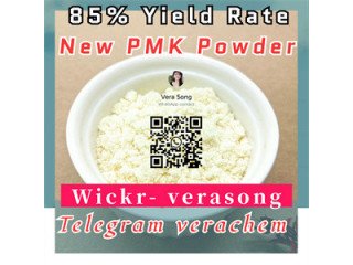 New Pmk Oil Pmk Powder CAS 28578-16-7 New BMK Oil 20320-59-6 BMK Powder 5449-12-7