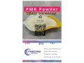 pmk-ethyl-glycydate-powder-yield-85mintelegram-verachem-small-1