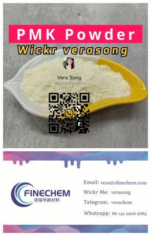 pmk-ethyl-glycydate-powder-yield-85mintelegram-verachem-big-1