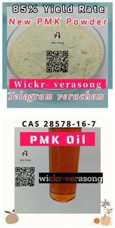 supply-pmk-powder-pmk-oil-cas-28578-16-7-factory-stock-wickr-verasong-big-0