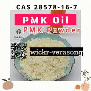 100-safe-delivery-uk-fast-delivery-cas28578-16-7-new-pmk-oil-best-price-wickrverasong-big-0