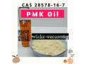double-clearance-to-europe-cas-28578-16-7-pmk-oil-pmk-powder-pmk-liquid-with-best-price-small-0