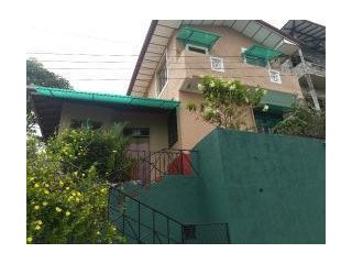 House For Rent In Rathnapura
