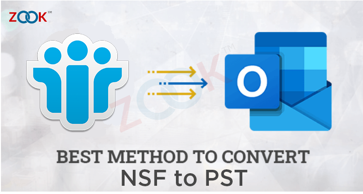 3-step-solution-to-convert-nsf-to-pst-files-to-import-nsf-files-to-outlook-big-0
