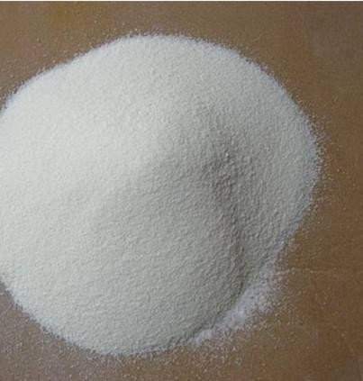 potassium-cyanide-both-pills-and-powder-kcn-9999-big-1