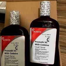 actavis-promethazine-with-codeine-purple-cough-syrup-big-0