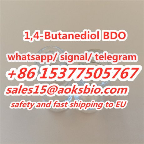 sell-australia-14-butanediol-110-63-4-1-4-bdo-butanediol-110-63-4-1-4-butanediol-big-1