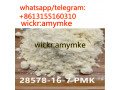 pmk-glycidate-powder-cas-28578-16-7-wickramymke-small-4