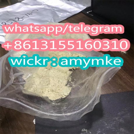 pmk-glycidate-powder-cas-28578-16-7-wickramymke-big-1