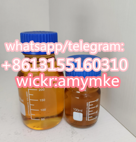sour-pmk-oil-cas-28578-16-7-wickramymke-big-0