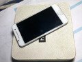 htc-one-a9-32gb-used-small-0