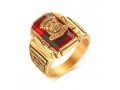 at-south-africa-powerful-magic-rings-for-priests-and-pastors-27787917167-small-0