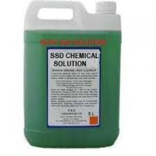 at-tzaneen-buy-universal-ssd-chemical-solution-27672493579-in-south-africa-big-0