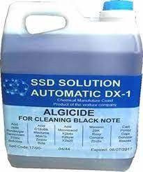 ssd-chemical-solution-and-activation-powder-27672493579-for-cleaning-and-washing-all-notes-big-0