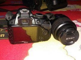 nikon-d3200-camera-big-0