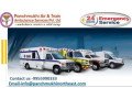 panchmukhi-northeast-ambulance-service-in-melaghar-has-attained-quick-services-small-0