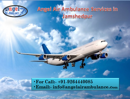 pick-angel-air-ambulance-services-in-jamshedpur-for-rapid-relocation-big-0