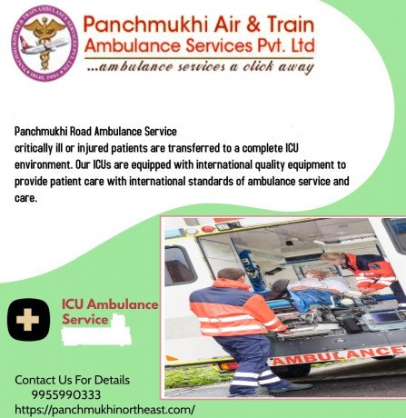 panchmukhi-northeast-ambulance-service-in-nongpoh-with-priority-of-saving-lives-big-0