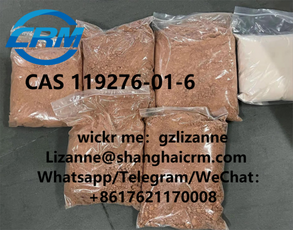 research-chemical-protonitazene-hcl-cas-119276-01-6-isotone-powder-big-2